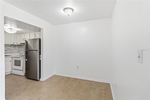 Copropriété à louer à Orlando, Floride: 2 chambres, 78.97 m2 № 2094642 - photo 10