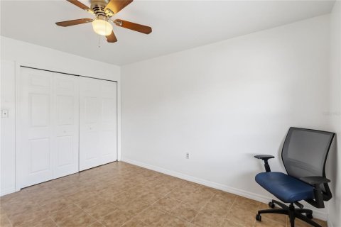 Copropriété à louer à Orlando, Floride: 2 chambres, 78.97 m2 № 2094642 - photo 16