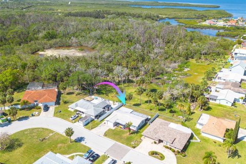 House in New Port Richey, Florida 2 bedrooms, 121.7 sq.m. № 1630265 - photo 7