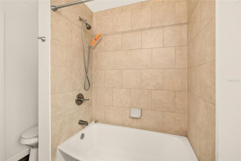 Villa ou maison à vendre à Largo, Floride: 2 chambres, 125.98 m2 № 2416295 - photo 22