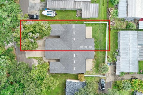 Villa ou maison à vendre à Largo, Floride: 2 chambres, 125.98 m2 № 2416295 - photo 2