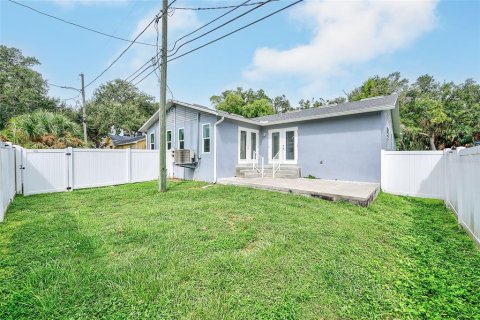 Villa ou maison à vendre à Largo, Floride: 2 chambres, 125.98 m2 № 2416295 - photo 27