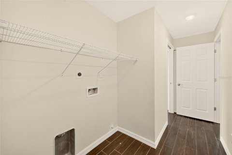 Villa ou maison à vendre à Largo, Floride: 2 chambres, 125.98 m2 № 2416295 - photo 20