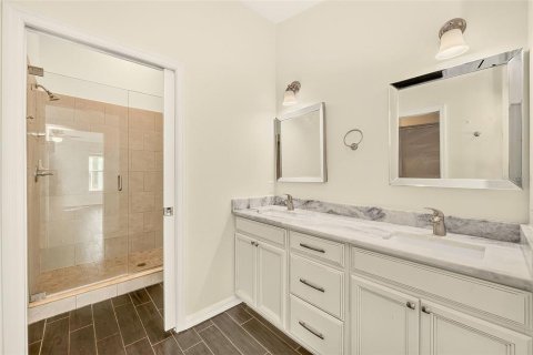 Villa ou maison à vendre à Largo, Floride: 2 chambres, 125.98 m2 № 2416295 - photo 14