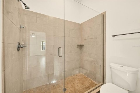 Villa ou maison à vendre à Largo, Floride: 2 chambres, 125.98 m2 № 2416295 - photo 15