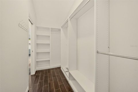 Villa ou maison à vendre à Largo, Floride: 2 chambres, 125.98 m2 № 2416295 - photo 16