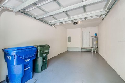 Villa ou maison à vendre à Largo, Floride: 2 chambres, 125.98 m2 № 2416295 - photo 23