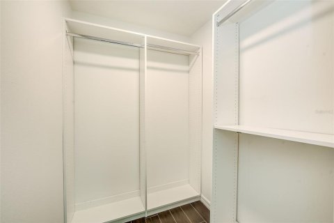 Villa ou maison à vendre à Largo, Floride: 2 chambres, 125.98 m2 № 2416295 - photo 19
