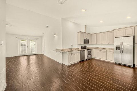 Villa ou maison à vendre à Largo, Floride: 2 chambres, 125.98 m2 № 2416295 - photo 7