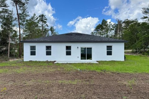 Купить виллу или дом в Окала, Флорида 3 комнаты, 174.93м2, № 1754780 - фото 27