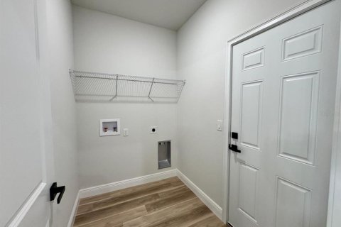 Купить виллу или дом в Окала, Флорида 3 комнаты, 174.93м2, № 1754780 - фото 22