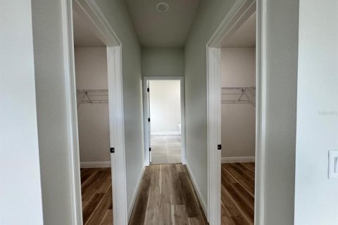 Купить виллу или дом в Окала, Флорида 3 комнаты, 174.93м2, № 1754780 - фото 9