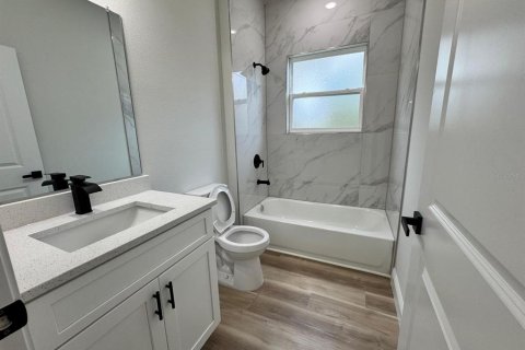 Купить виллу или дом в Окала, Флорида 3 комнаты, 174.93м2, № 1754780 - фото 15