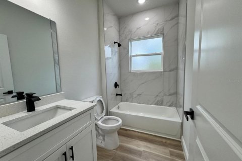 Купить виллу или дом в Окала, Флорида 3 комнаты, 174.93м2, № 1754780 - фото 14