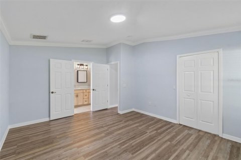 Casa en venta en Hudson, Florida, 3 dormitorios, 137.31 m2 № 2104734 - foto 27