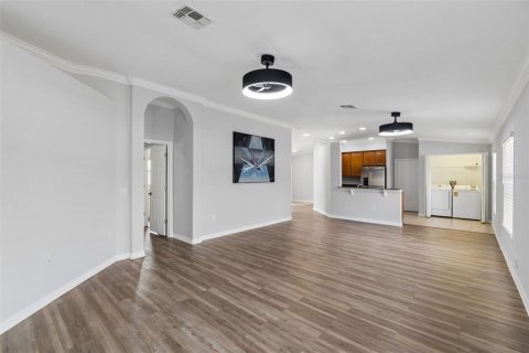 Casa en venta en Hudson, Florida, 3 dormitorios, 137.31 m2 № 2104734 - foto 19