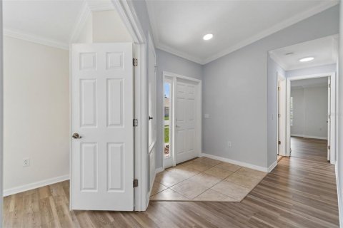 Casa en venta en Hudson, Florida, 3 dormitorios, 137.31 m2 № 2104734 - foto 4