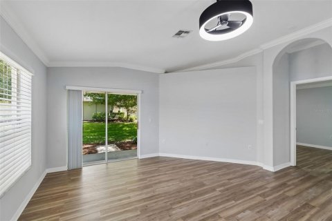 Casa en venta en Hudson, Florida, 3 dormitorios, 137.31 m2 № 2104734 - foto 18