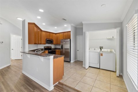 Casa en venta en Hudson, Florida, 3 dormitorios, 137.31 m2 № 2104734 - foto 20