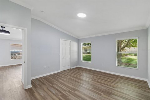 Casa en venta en Hudson, Florida, 3 dormitorios, 137.31 m2 № 2104734 - foto 26