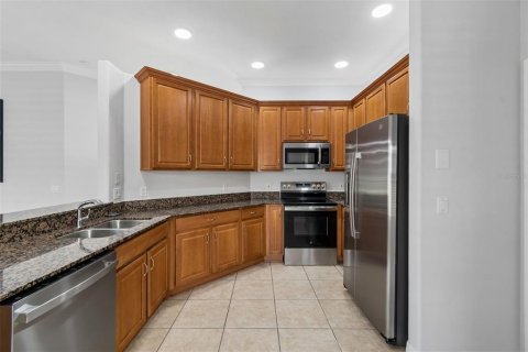 Casa en venta en Hudson, Florida, 3 dormitorios, 137.31 m2 № 2104734 - foto 22