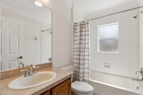 Casa en venta en Hudson, Florida, 3 dormitorios, 137.31 m2 № 2104734 - foto 10