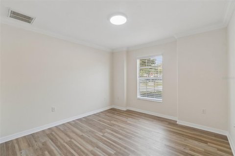 Casa en venta en Hudson, Florida, 3 dormitorios, 137.31 m2 № 2104734 - foto 13