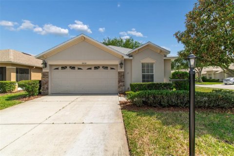 Casa en venta en Hudson, Florida, 3 dormitorios, 137.31 m2 № 2104734 - foto 1