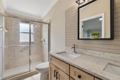Casa en venta en Hudson, Florida, 3 dormitorios, 137.31 m2 № 2104734 - foto 30