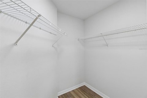 Casa en venta en Hudson, Florida, 3 dormitorios, 137.31 m2 № 2104734 - foto 28