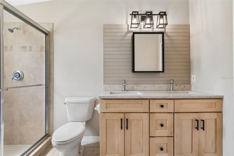 Casa en venta en Hudson, Florida, 3 dormitorios, 137.31 m2 № 2104734 - foto 29