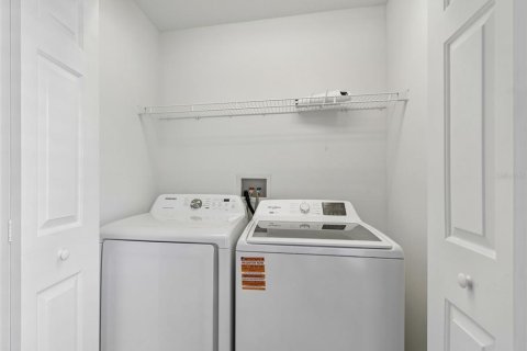 Casa en venta en Hudson, Florida, 3 dormitorios, 137.31 m2 № 2104734 - foto 25