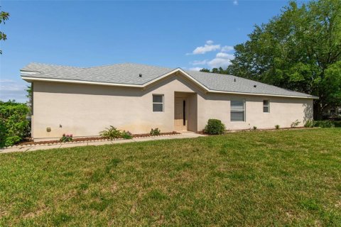 Casa en venta en Hudson, Florida, 3 dormitorios, 137.31 m2 № 2104734 - foto 3