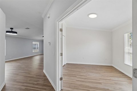 Casa en venta en Hudson, Florida, 3 dormitorios, 137.31 m2 № 2104734 - foto 6