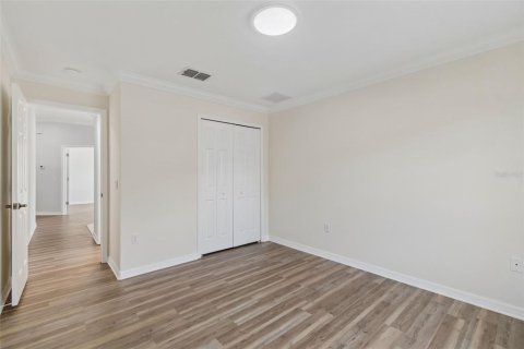 Casa en venta en Hudson, Florida, 3 dormitorios, 137.31 m2 № 2104734 - foto 14