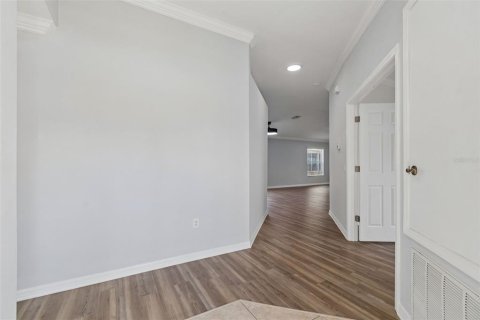 Casa en venta en Hudson, Florida, 3 dormitorios, 137.31 m2 № 2104734 - foto 7