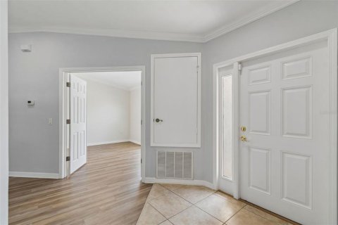 Casa en venta en Hudson, Florida, 3 dormitorios, 137.31 m2 № 2104734 - foto 5