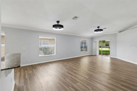 Casa en venta en Hudson, Florida, 3 dormitorios, 137.31 m2 № 2104734 - foto 15