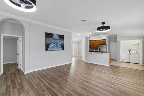 Casa en venta en Hudson, Florida, 3 dormitorios, 137.31 m2 № 2104734 - foto 17