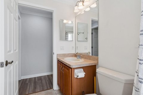 Casa en venta en Hudson, Florida, 3 dormitorios, 137.31 m2 № 2104734 - foto 11