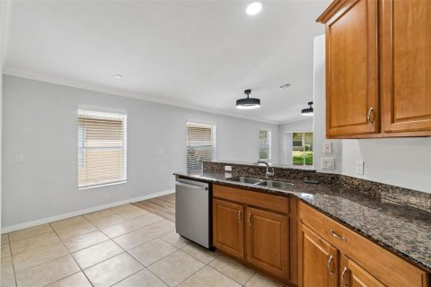 Casa en venta en Hudson, Florida, 3 dormitorios, 137.31 m2 № 2104734 - foto 24