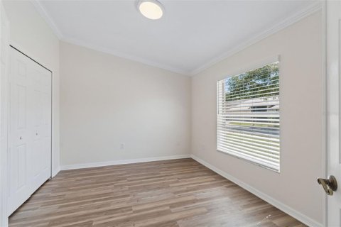 Casa en venta en Hudson, Florida, 3 dormitorios, 137.31 m2 № 2104734 - foto 8