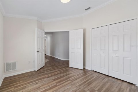 Casa en venta en Hudson, Florida, 3 dormitorios, 137.31 m2 № 2104734 - foto 9