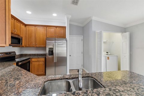 Casa en venta en Hudson, Florida, 3 dormitorios, 137.31 m2 № 2104734 - foto 21