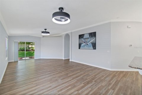 Casa en venta en Hudson, Florida, 3 dormitorios, 137.31 m2 № 2104734 - foto 16