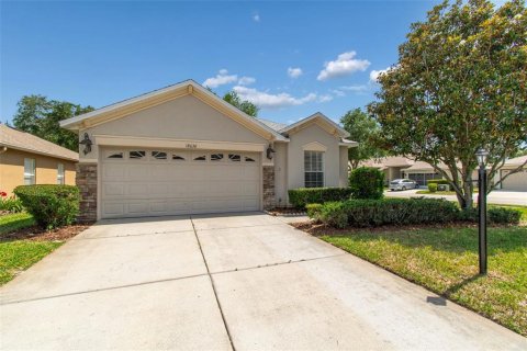 Casa en venta en Hudson, Florida, 3 dormitorios, 137.31 m2 № 2104734 - foto 2