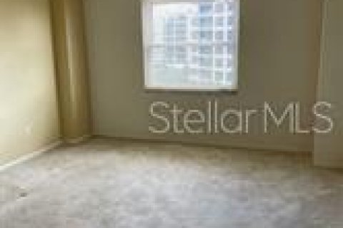 Condominio en alquiler en Sarasota, Florida, 2 dormitorios, 121.14 m2 № 1919873 - foto 9