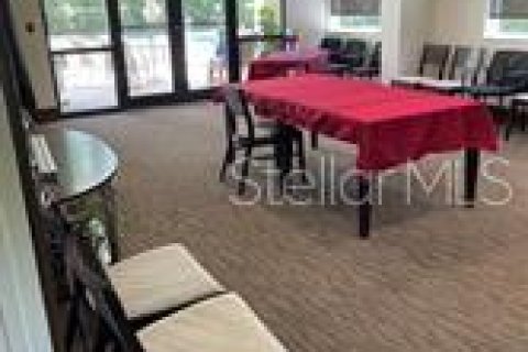 Condominio en alquiler en Sarasota, Florida, 2 dormitorios, 121.14 m2 № 1919873 - foto 13