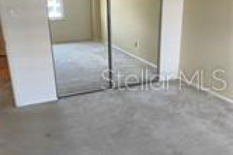 Condominio en alquiler en Sarasota, Florida, 2 dormitorios, 121.14 m2 № 1919873 - foto 7
