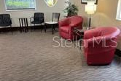 Condominio en alquiler en Sarasota, Florida, 2 dormitorios, 121.14 m2 № 1919873 - foto 17